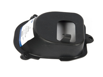Uchwyt prawy halogenu Ford Kuga 12-16 - CV44-17A780-AA , 5220812, oryginał Ford OE