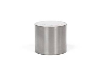 Popychacz zaworu 3.182 mm 1.8 2.0 2.3 2.5 Ford oe -  CM5E-6500-CAB , 5103641, oryginał Ford OE