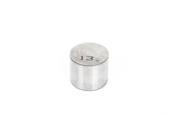 Popychacz zaworu 3.00mm Ford 1.6 duratec - 1633776, oryginał Ford OE