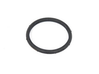 Uszczelka termostattu Edge 18- Kuga 20- 2,0 eb - HL3E-8255-AA , 5414748, oryginał Ford OE
