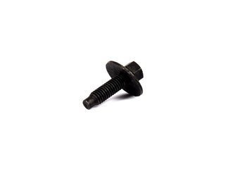 Śruba m6x20mm mocowania maski Kuga 2012- - W503924-S307 , 4555616, oryginał Ford OE