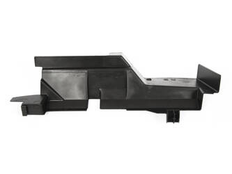 Kierownica powietrza lewa C-max 15-19 -  F1EB-8311-CB, 1884292, oryginał Ford OE