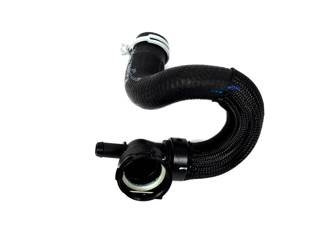 Przewód chłodnicy prawy Ford Escape 2,5 USA -  CV61-8286-SD , 5200360, oryginał Ford OE