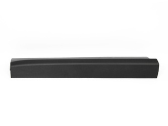 Listwa lewa drzwi przód Edge 15- 18- st line - FT4B-R20307-DDPRAA , 2513990, oryginał Ford OE