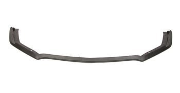 spojler / hokej zderzaka przód Mustang 2017- 2,3 -  JR3B-17F775-AC5YZ9 , 2461373, oryginał Ford OE