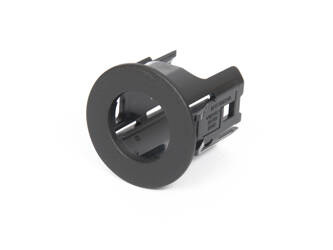 Koszyk czujnika parkowania przód Connect 13- -  DT1T-15K872-BA, 1810886, oryginał Ford OE