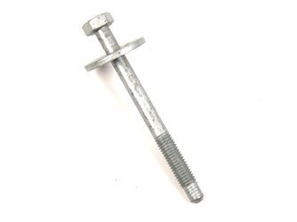 Śruba m8 x 80mm wzmocnienia przód C-max Focus - W715585-S442 , 1695490, oryginał Ford OE