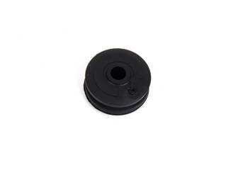 Mocowanie rury filtra powietrza Kuga 08- Focus 07- -  7M51-9K606-DA, 1746669, oryginał Ford OE