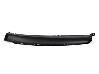 Listwa lewa zderzaka przód Focus 2013- 2014- - CM58-17627-AB , 5194627, oryginał Ford OE