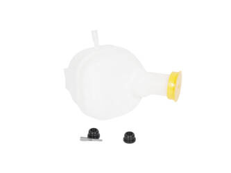 Zbiornik płynu hamulcowego Transit 14- 19- Ford oe -  BK31-2063-AB, 2526697, oryginał Ford OE