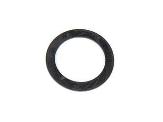 Oring linki zmiany biegów Transit 2000-2006 - 1C1R-7L287-AA, 1141513, oryginał Ford OE