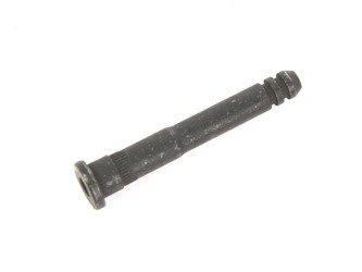 Kołek mocujący zawias drzwi Ford Mondeo 96- 00- -  93BB-F22840-AH , 1104507, oryginał Ford OE