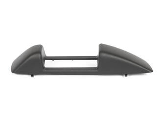 Osłona prawa klamki wewnętrznej Ford Connect 18- - DT11-K266B54-AD3ZHE , 2245905, oryginał Ford OE