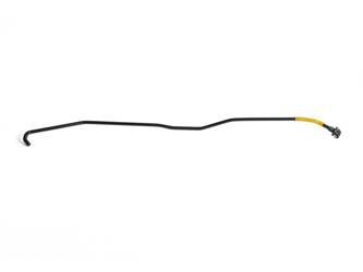 Podpórka maski S-max/Galaxy 19- -  JM2B-R16A931-AB, 2506968, oryginał Ford OE