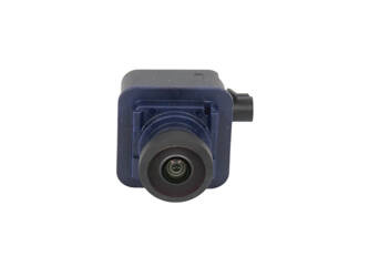Kamera cofania Ford Transit 22-24 -  NK4T-19G490-AB, 2751968, oryginał Ford OE