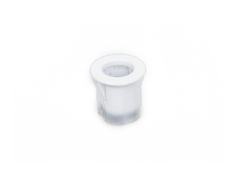 Koszyk czujnika parkowania przód skrajny Focus -  AM5T-15K870-BB57VT, 1772281, oryginał Ford OE