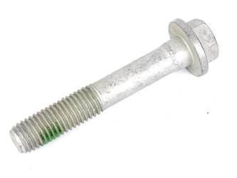 Śruba m14 x 85mm zawieszenia Edge Focus Mondeo - W711107-S439 , 5311538, oryginał Ford OE