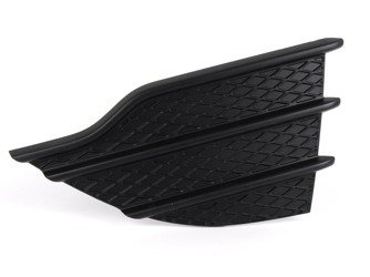 Kratka zderzaka lewa Kuga mk2 2012- -  CV44-17K947-AE5YZ9 , 1870304, oryginał Ford OE