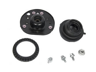 Górne mocowanie amortyzatora przód Ford S-max 15- - E1GC-3D122-AA, 2473146, oryginał Ford OE