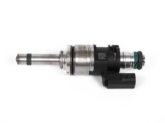 Wtryskiwacz paliwa Focus 18- / 1.0 eb - H6BG-9F593-AB , 2309794, oryginał Ford OE