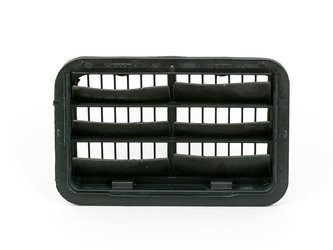 Kratka wentylacyjna tył Mondeo Fusion Kuga Escape -  AG13-B280B63-AC , 5198649, oryginał Ford OE