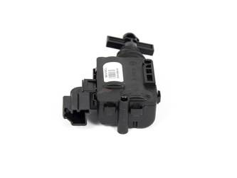 Siłownik zamka klapy Ecosport 17- - CN15-14F668-AB, 2327630, oryginał Ford OE