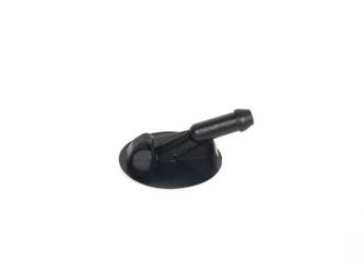 Dysza spryskiwacza tył Focus 04- 07- C-max 04-07 - 4M51-17B650-AE, 1388751, oryginał Ford OE