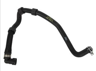 Przewód nagrzewnicy Mondeo 10- S-max 10- 2.2 tdci - AG91-8B159-CB, 1717290, oryginał Ford OE