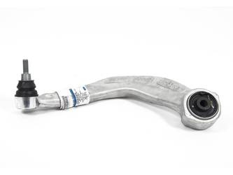 Wahacz lewy przód Explorer 2020- - LB5C-3398-DE , 2393093, oryginał Ford OE