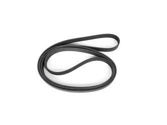 Pasek klinowy Ranger 13- 15- 3.2 duratorq -  FB3Q-6C301-JA, 1885700, oryginał Ford OE