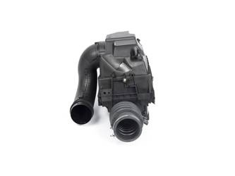 Obudowa filtra powietrza Fiesta 17- 1,5 diesel -  H1B1-9C662-AF, 2449493, oryginał Ford OE