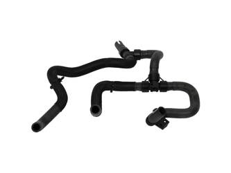 Przewód układu chłodzenia 1.5 eb Mondeo 14- - 2053122, oryginał Ford OE