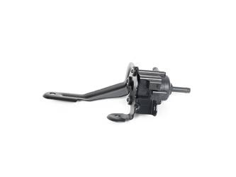 Pompa wody nagrzewnicy Ford Transit 16- 19- - 2545471, oryginał Ford OE