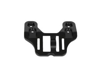 Uchwyt kamery przód Explorer 20- - LB5B-8C324-AA , 2383150, oryginał Ford OE