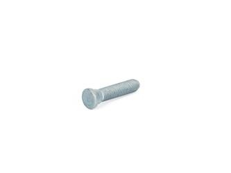 Śruba koła m14x60mm Custom 12- / Transit 14- 19- - W714847-S439, 1764269, oryginał Ford OE