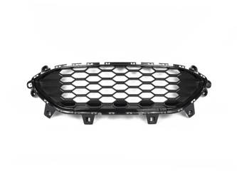 Grill zderzaka przód Kuga 20- -  LV4B-8200-YE5YZ9, 2586148, oryginał Ford OE