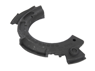 Podkładka dolna sprężyny przód Ford Focus 16- rs - KV6C-5414-AA, 2259654, oryginał Ford OE