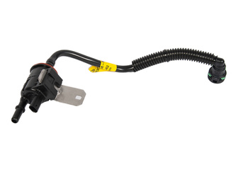 Zawór evap pary paliwa Ford Mustang 17-23 5.0 - 2620107, oryginał Ford OE