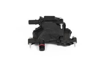 Odma sepratator oleju Kuga 20- Focus 18- 1.5 eb -  HX7G-6C757-CC, 2510289, oryginał Ford OE