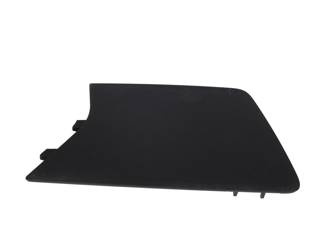 Zaślepka klamki wewn. prawej Kuga Escape USA 20- -  JX7B-A226A58-AB3JA6 , 2290142, oryginał Ford OE