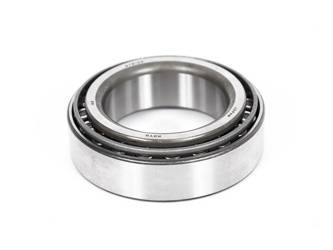 Łożysko mechanizmu różnicowego Mustang 15- 17- oe - FR3W-4220-AA , 5277366, oryginał Ford OE