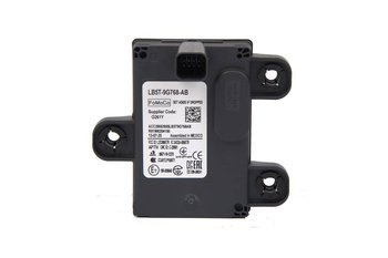 Radar Mondeo 19- Explorer 20- Kuga 20- Fiesta 19- -  LB5T-9G768-AB , 2386952, oryginał Ford OE