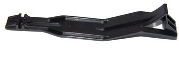 Mocowanie reflektora przedniego Focus 04- 07- - 4M51-13N060-AA, 1324270, oryginał Ford OE
