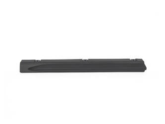 Listwa progu przednia prawa Transit 14-19 - BK31-V10154-AF5CND , 2036051, oryginał Ford OE