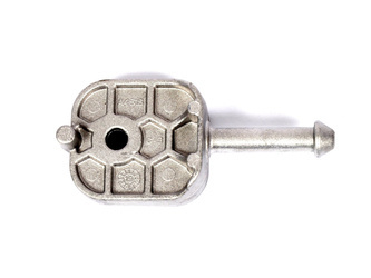 Wieszaka tłumika Kuga Escape USA 20- -  LX61-5A261-FA , 2448479, oryginał Ford OE