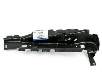 Wzmocnienie błotnika lewy przód Focus 2014- - PF1EB-A16A169-AA , 1867308, oryginał Ford OE