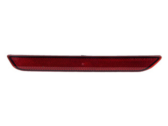 Odblask tylny prawy Explorer 20- _ 2374650 _ lb5b-13b414-ab _ lb5z-13a565-a - 2374650, oryginał Ford OE