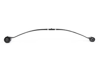 Resor tylny Ford Transit 19- - KK31-5560-AA, 2360769, oryginał Ford OE