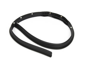 Uszczelka maski Mustang mach-e 21- -  LJ8B-R16B990-AA , 2481951, oryginał Ford OE