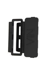 Zaślepka podłogi Mondeo 14- S-max / Galaxy 15- - FP53-A132K23-BA3JA6 , 5341864, oryginał Ford OE